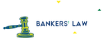 Bankers' Law